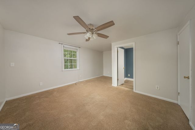 194 Euclid Avenue, Macon, GA 31204