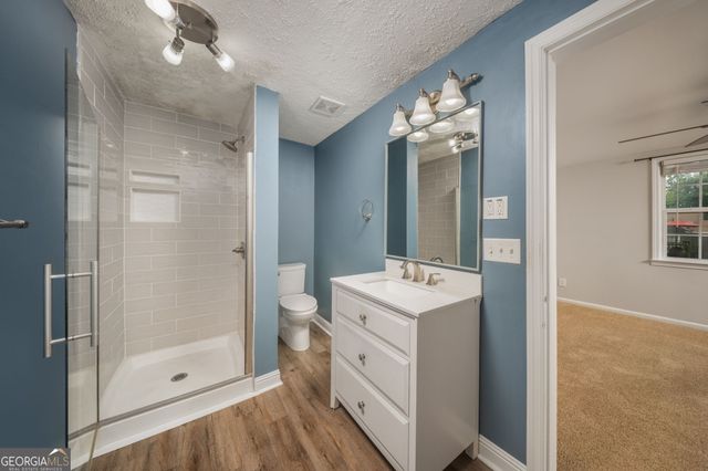 194 Euclid Avenue, Macon, GA 31204