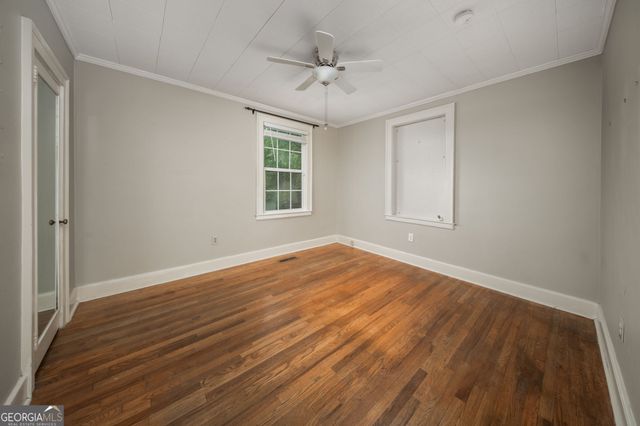 194 Euclid Avenue, Macon, GA 31204