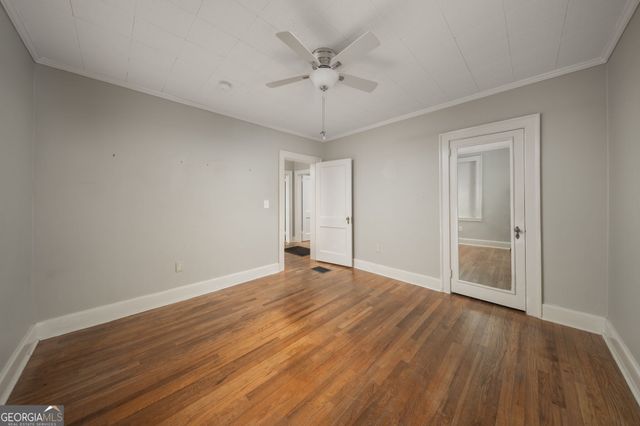 194 Euclid Avenue, Macon, GA 31204