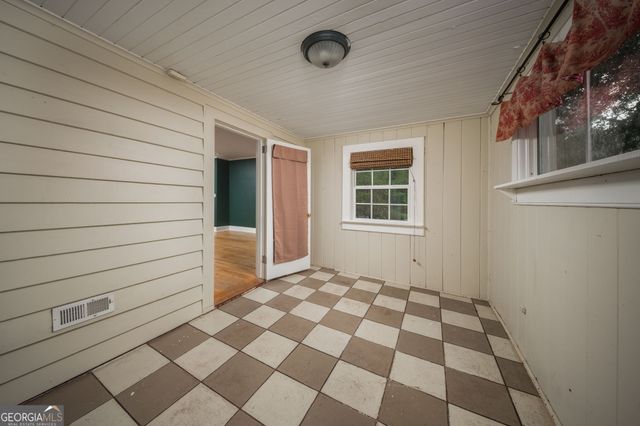 194 Euclid Avenue, Macon, GA 31204