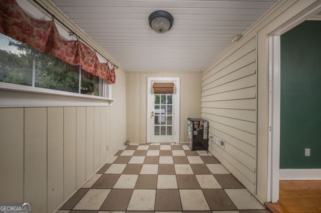 194 Euclid Avenue, Macon, GA 31204