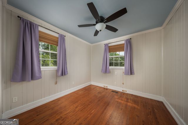 194 Euclid Avenue, Macon, GA 31204