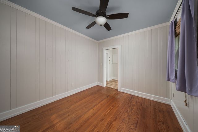 194 Euclid Avenue, Macon, GA 31204
