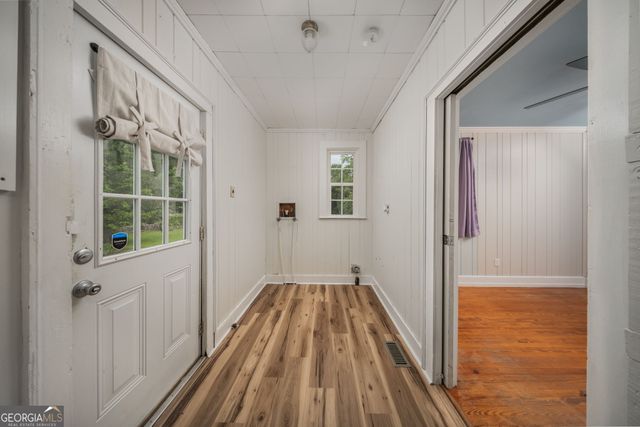 194 Euclid Avenue, Macon, GA 31204