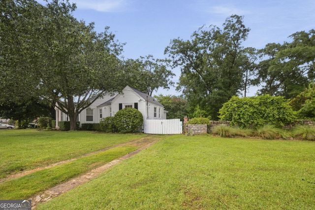 194 Euclid Avenue, Macon, GA 31204
