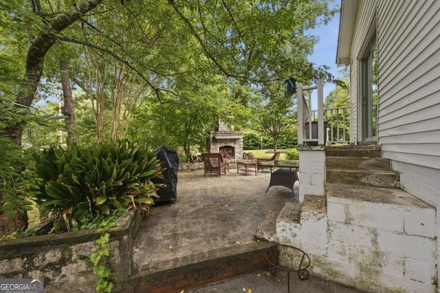 194 Euclid Avenue, Macon, GA 31204