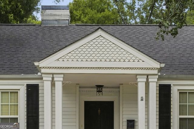 194 Euclid Avenue, Macon, GA 31204