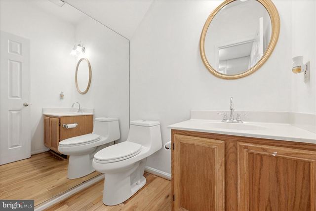 8706 WILD GINGER WAY, Gaithersburg, MD 20886