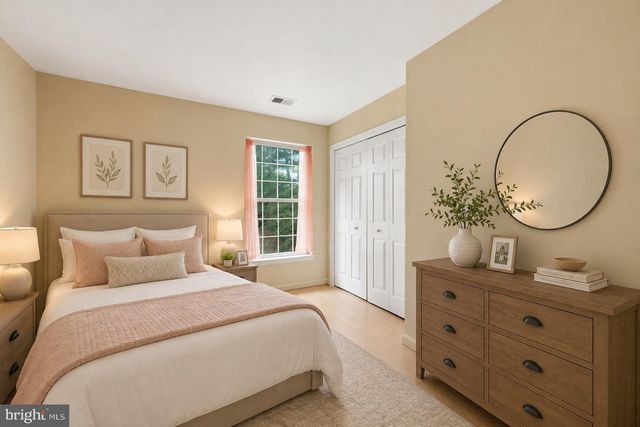 8706 WILD GINGER WAY, Gaithersburg, MD 20886