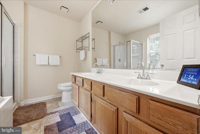 8706 WILD GINGER WAY, Gaithersburg, MD 20886