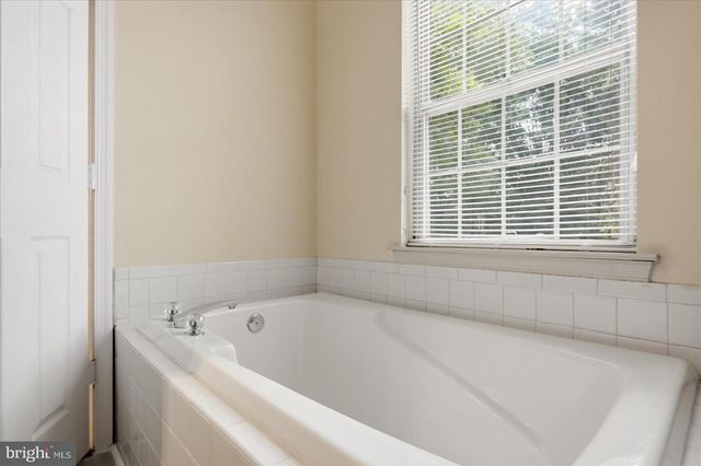 8706 WILD GINGER WAY, Gaithersburg, MD 20886