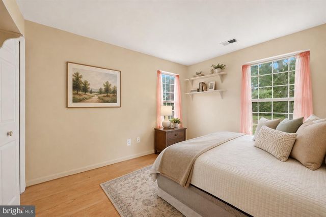 8706 WILD GINGER WAY, Gaithersburg, MD 20886