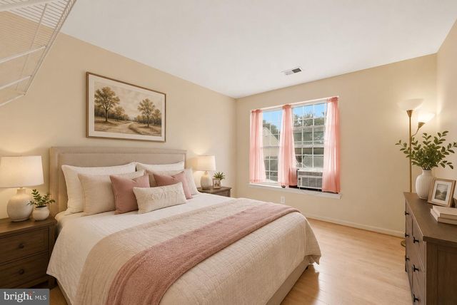8706 WILD GINGER WAY, Gaithersburg, MD 20886