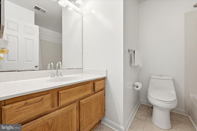 8706 WILD GINGER WAY, Gaithersburg, MD 20886