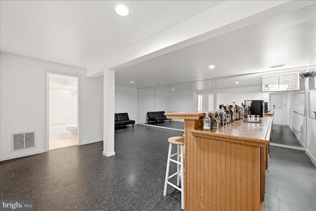 8706 WILD GINGER WAY, Gaithersburg, MD 20886