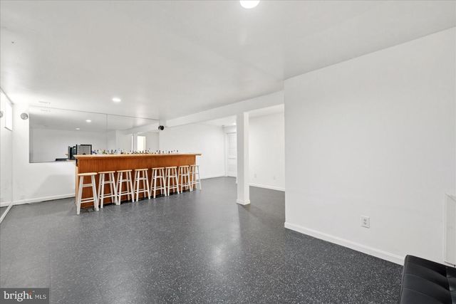 8706 WILD GINGER WAY, Gaithersburg, MD 20886