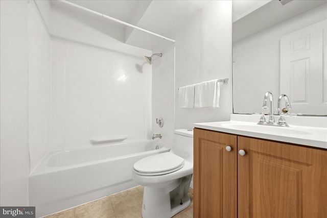 8706 WILD GINGER WAY, Gaithersburg, MD 20886
