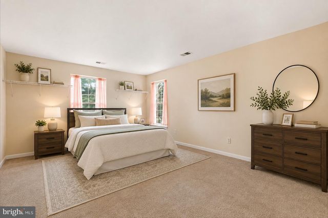 8706 WILD GINGER WAY, Gaithersburg, MD 20886