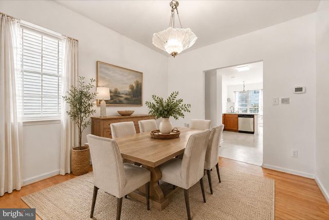 8706 WILD GINGER WAY, Gaithersburg, MD 20886