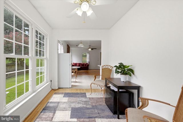8706 WILD GINGER WAY, Gaithersburg, MD 20886