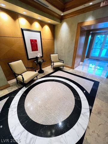2777 Paradise Road 1603, Las Vegas, NV 89109