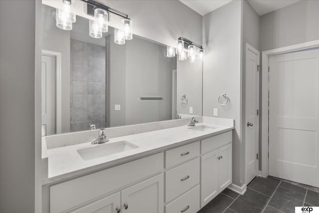 7155 Harvest Drive, Papillion, NE 68133
