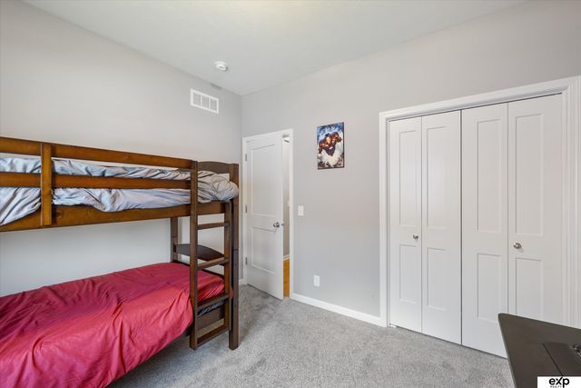 7155 Harvest Drive, Papillion, NE 68133