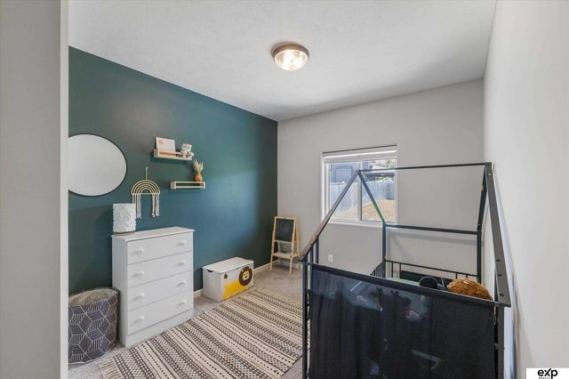 7155 Harvest Drive, Papillion, NE 68133
