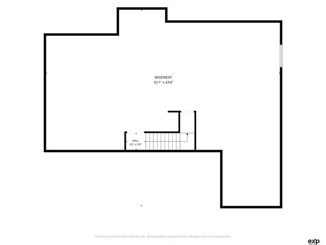 7155 Harvest Drive, Papillion, NE 68133