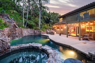 1248 Avocet Ct, Cardiff By The Sea, CA 92007