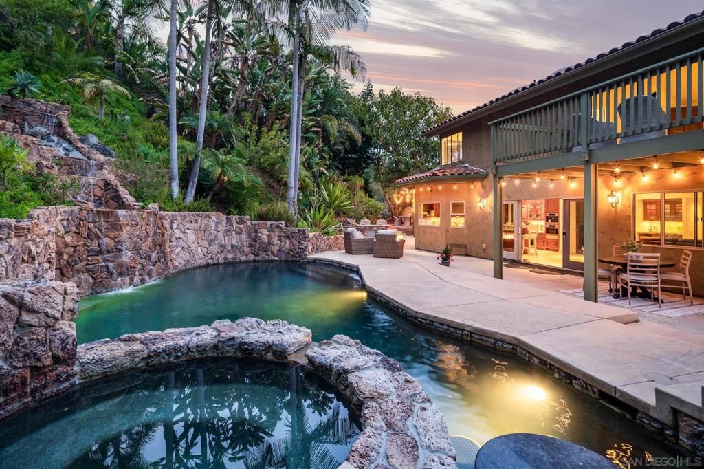 1248 Avocet Ct, Cardiff By The Sea, CA 92007