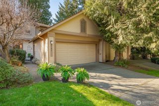 9141 Gleneagle Drive, Blaine, WA 98230