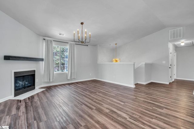 431 Maplewood Circle, Greer, SC 29651