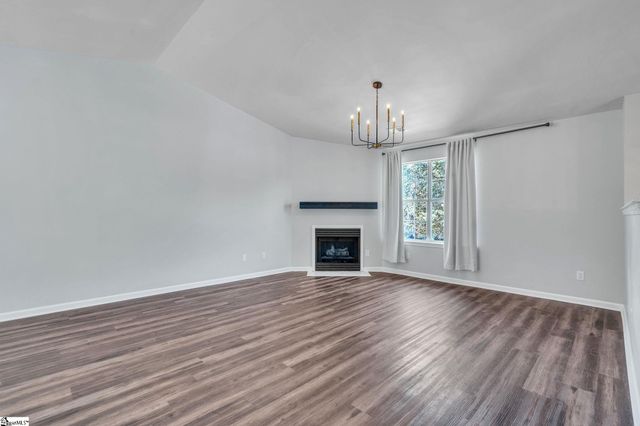 431 Maplewood Circle, Greer, SC 29651