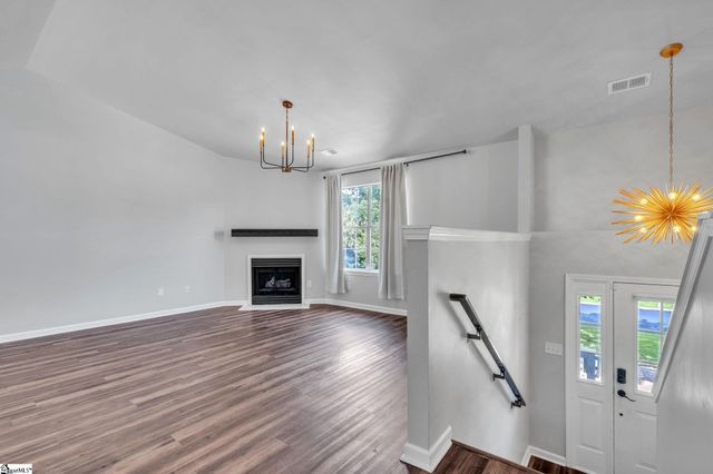 431 Maplewood Circle, Greer, SC 29651