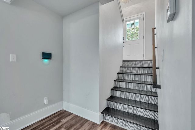 431 Maplewood Circle, Greer, SC 29651