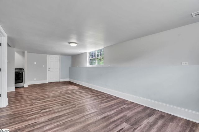 431 Maplewood Circle, Greer, SC 29651