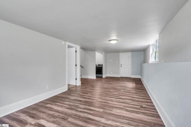 431 Maplewood Circle, Greer, SC 29651