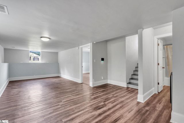 431 Maplewood Circle, Greer, SC 29651