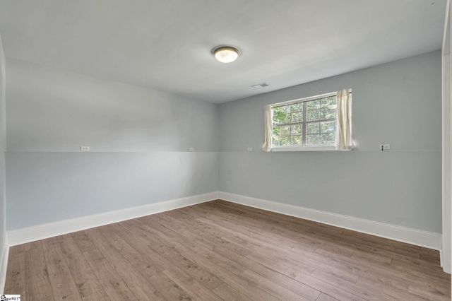 431 Maplewood Circle, Greer, SC 29651