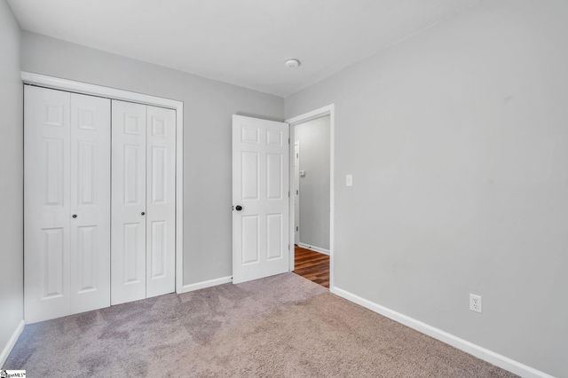 431 Maplewood Circle, Greer, SC 29651