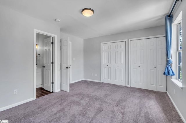 431 Maplewood Circle, Greer, SC 29651