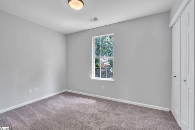431 Maplewood Circle, Greer, SC 29651