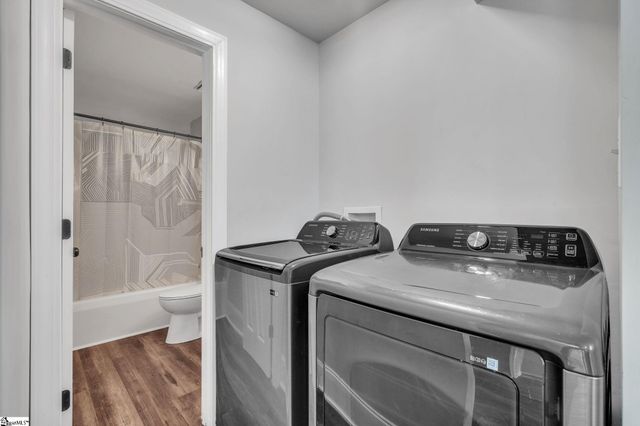 431 Maplewood Circle, Greer, SC 29651