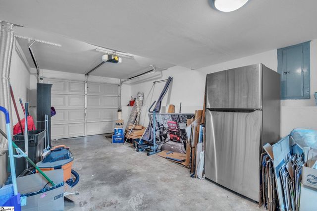 431 Maplewood Circle, Greer, SC 29651