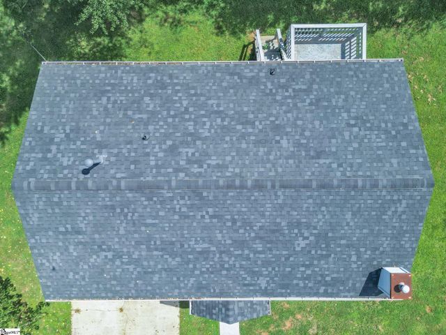 431 Maplewood Circle, Greer, SC 29651