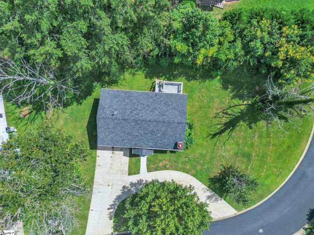 431 Maplewood Circle, Greer, SC 29651