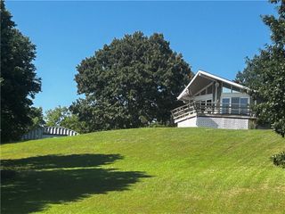 6143 SE Cameron Road, Holt, MO 64048