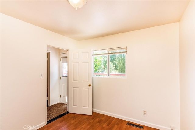 19306 Mountain Meadow S, Hidden Valley Lake, CA 95467